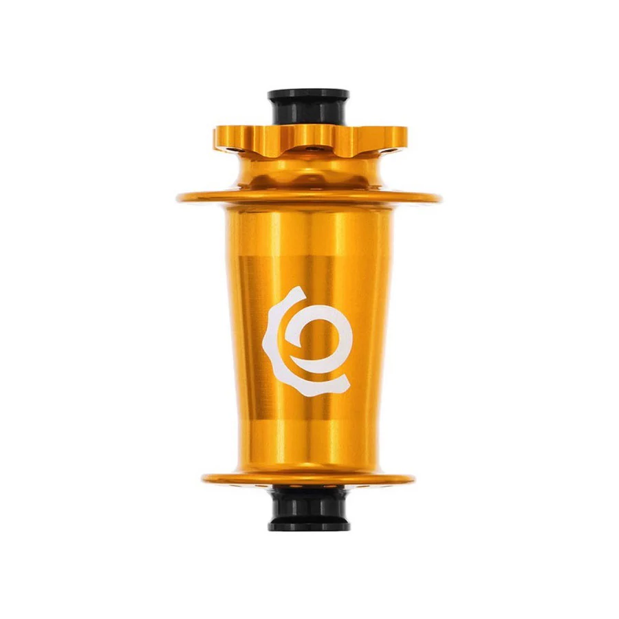 I9 Hydra Classic Front Hub - Image 12