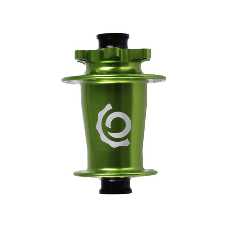 I9 Hydra Classic Front Hub - Image 13