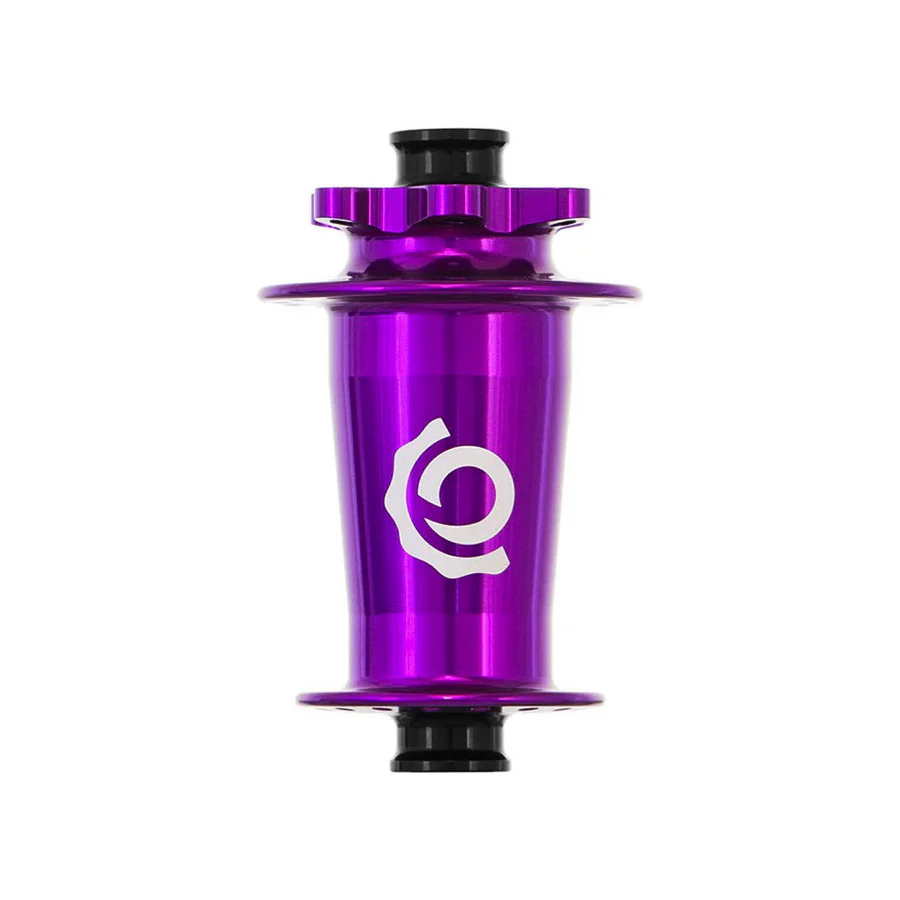 I9 Hydra Classic Front Hub - Image 14