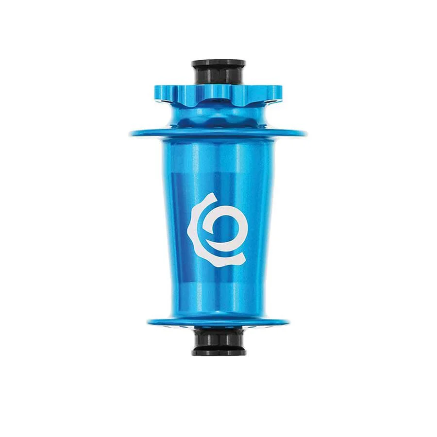 I9 Hydra Classic Front Hub - Image 17