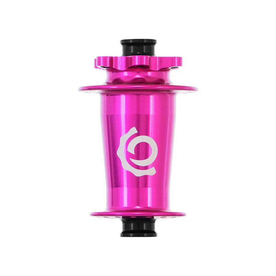 I9 Hydra Classic Front Hub - Image 18