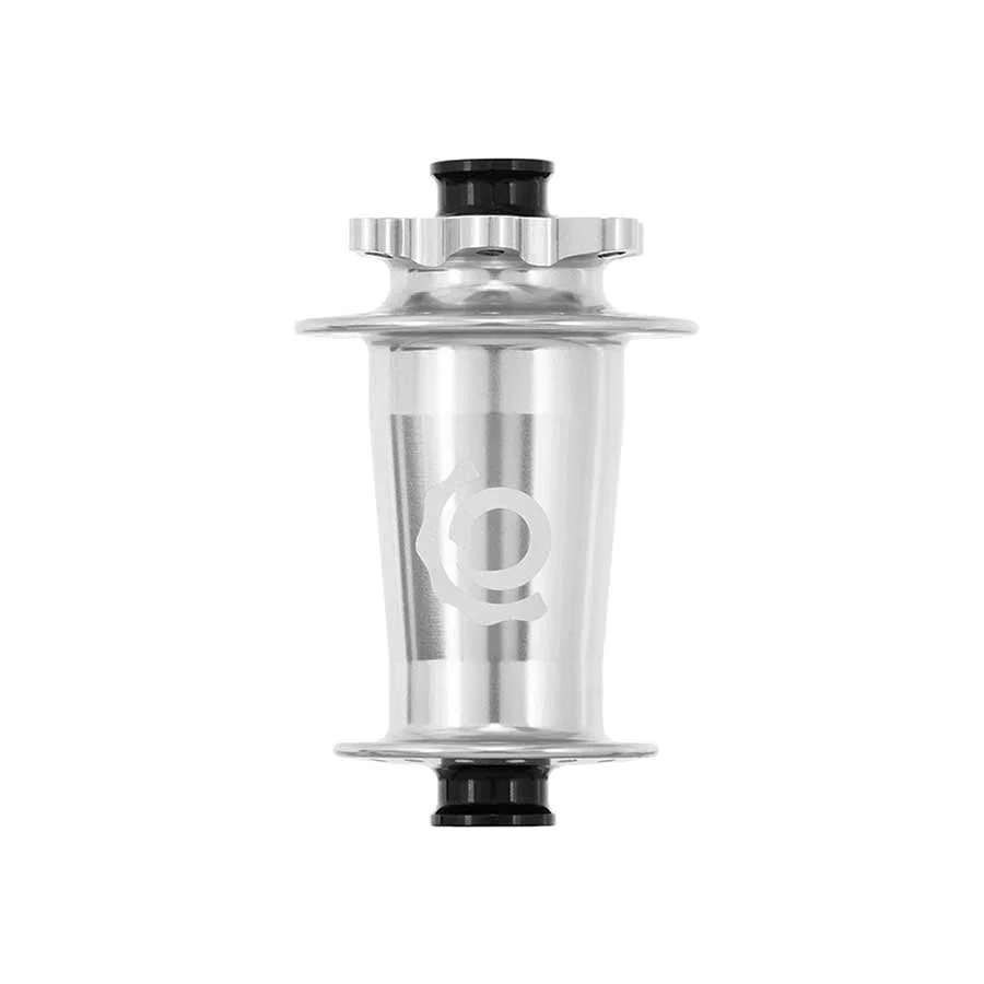 I9 Hydra Classic Front Hub - Image 19