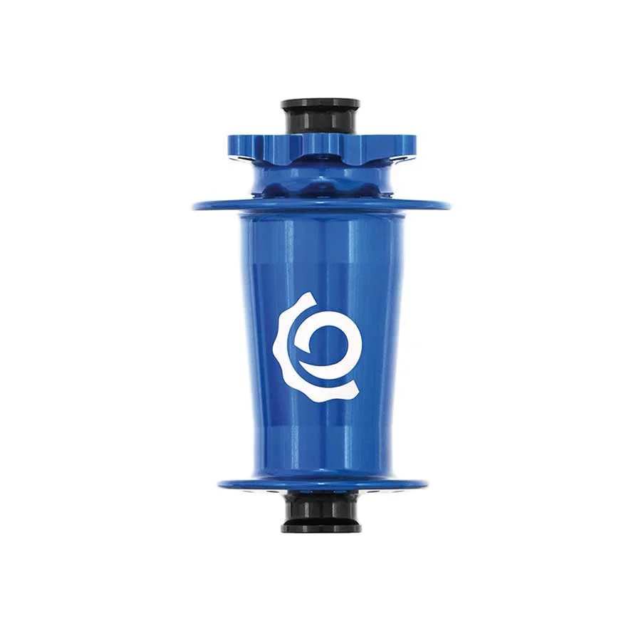 I9 Hydra Classic Front Hub - Image 5