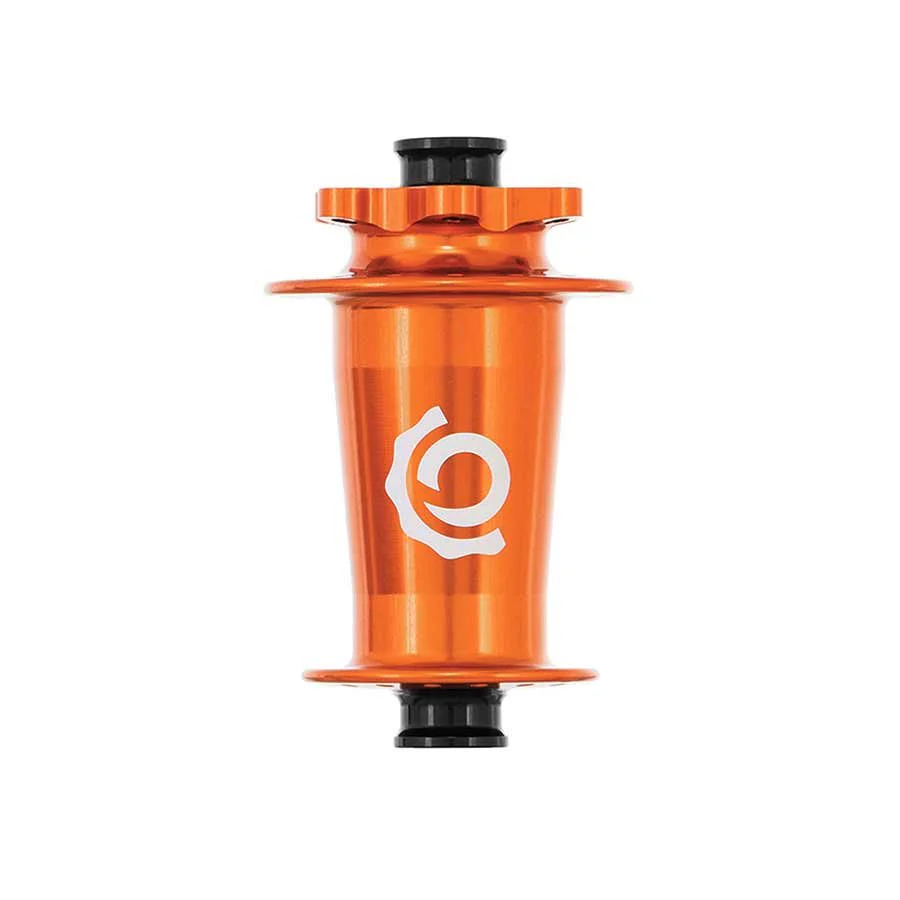 I9 Hydra Classic Front Hub - Image 6