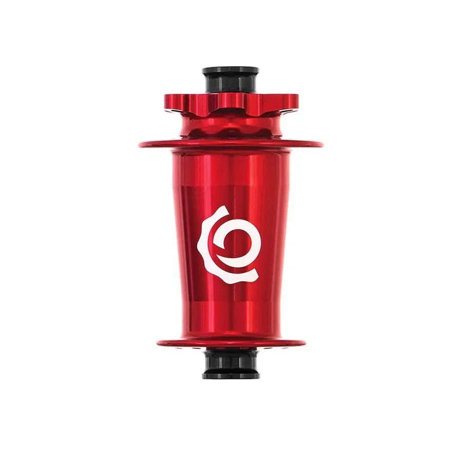 I9 Hydra Classic Front Hub - Image 8