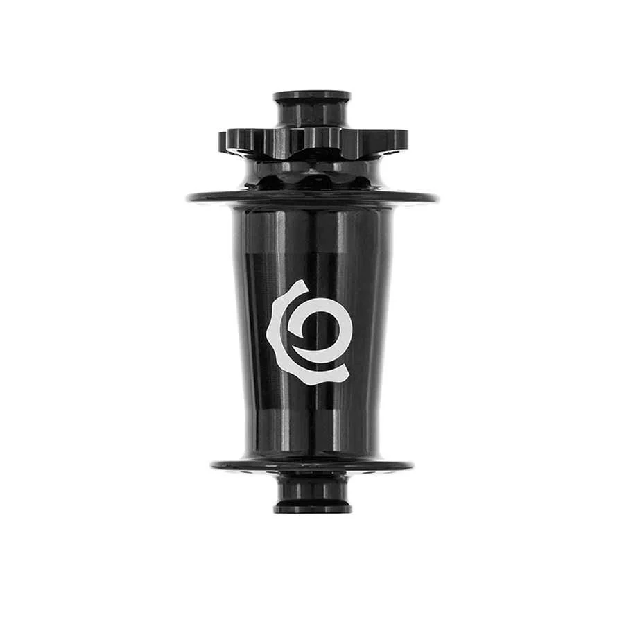 I9 Hydra Classic Front Hub - Image 9