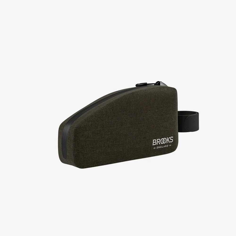Scape Top Tube Bag - Image 3
