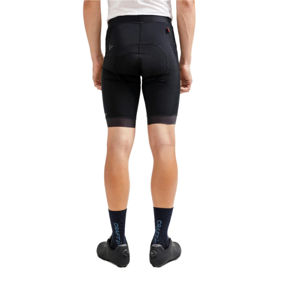 ADV Endur Shorts - Image 3