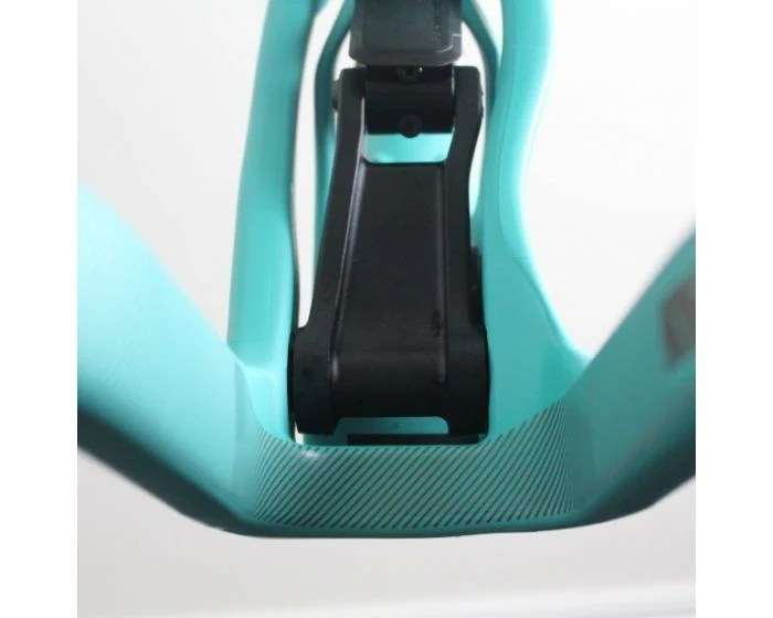 Tailored Frame Paint Protection Kit (Installed) - Image 8