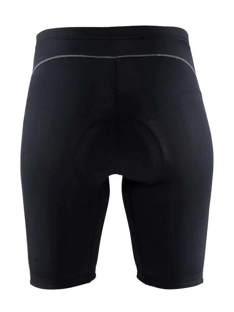 Core Greatness Bike Shorts - Image 3
