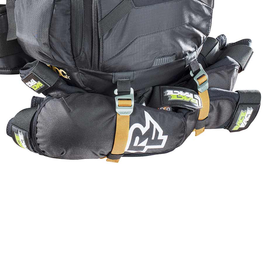 FR Trail Blackline - Image 5