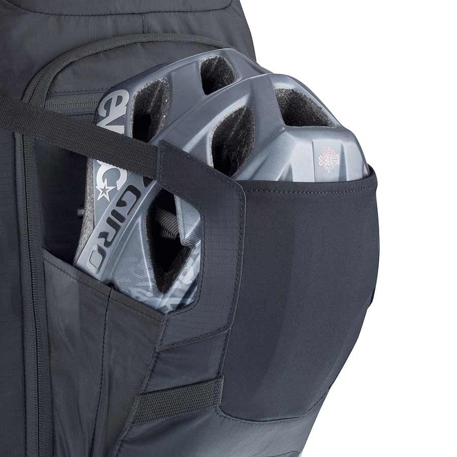 FR Trail Blackline - Image 6