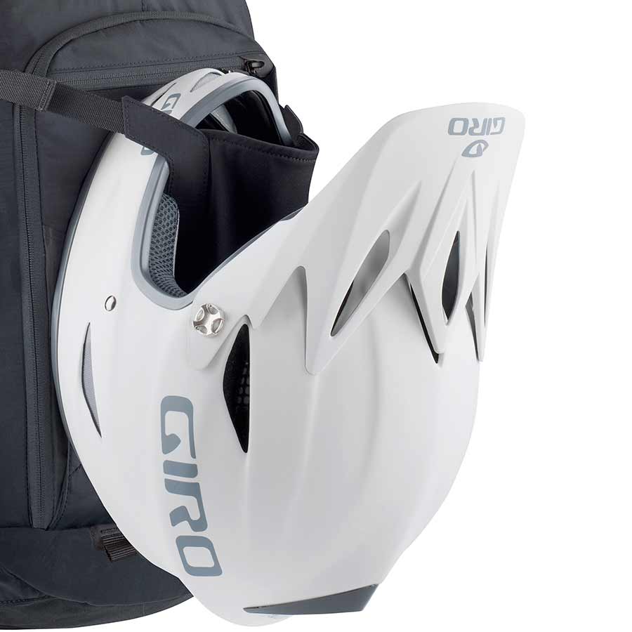 FR Trail Blackline - Image 7