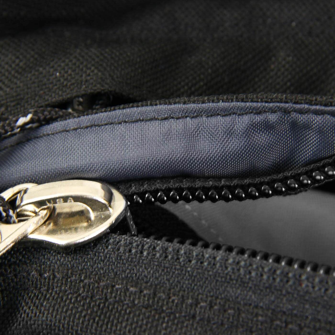 GT-18 Classic - Touring Pannier - Image 8