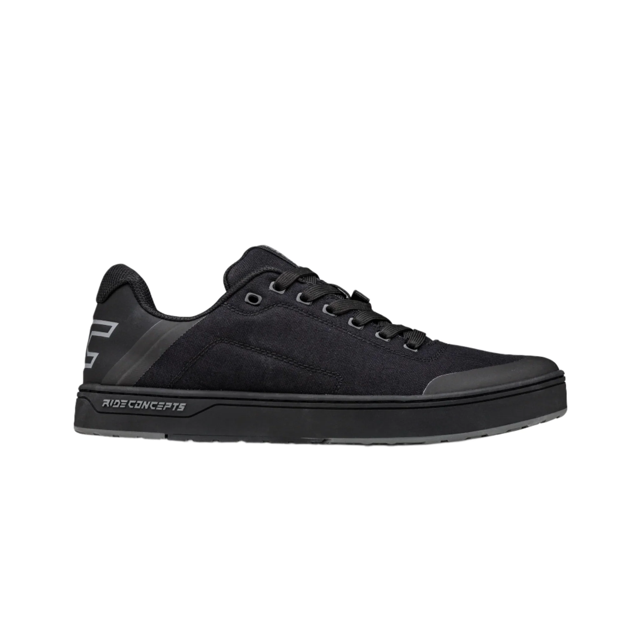 Livewire Men's - Image 3