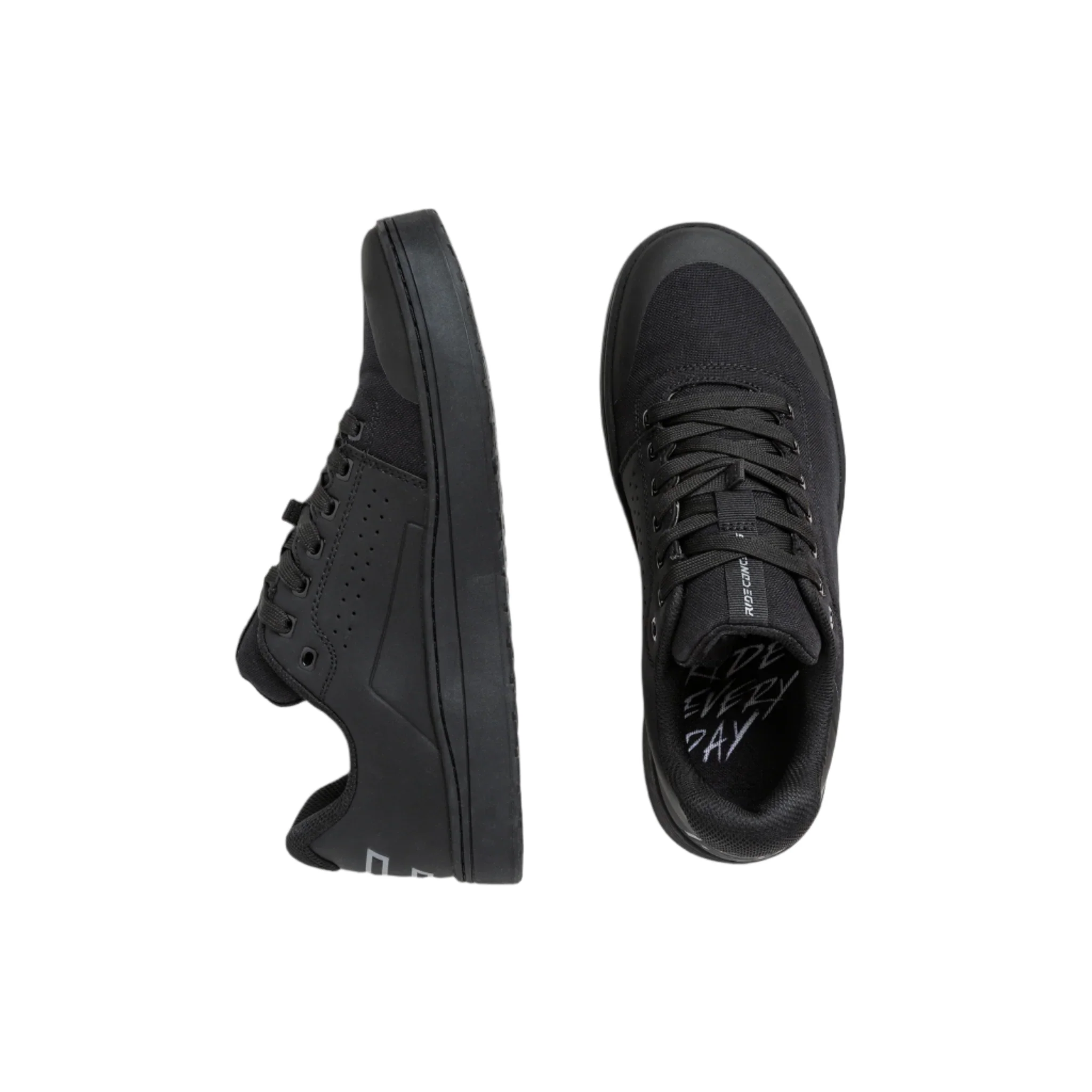 Livewire Men's - Image 4