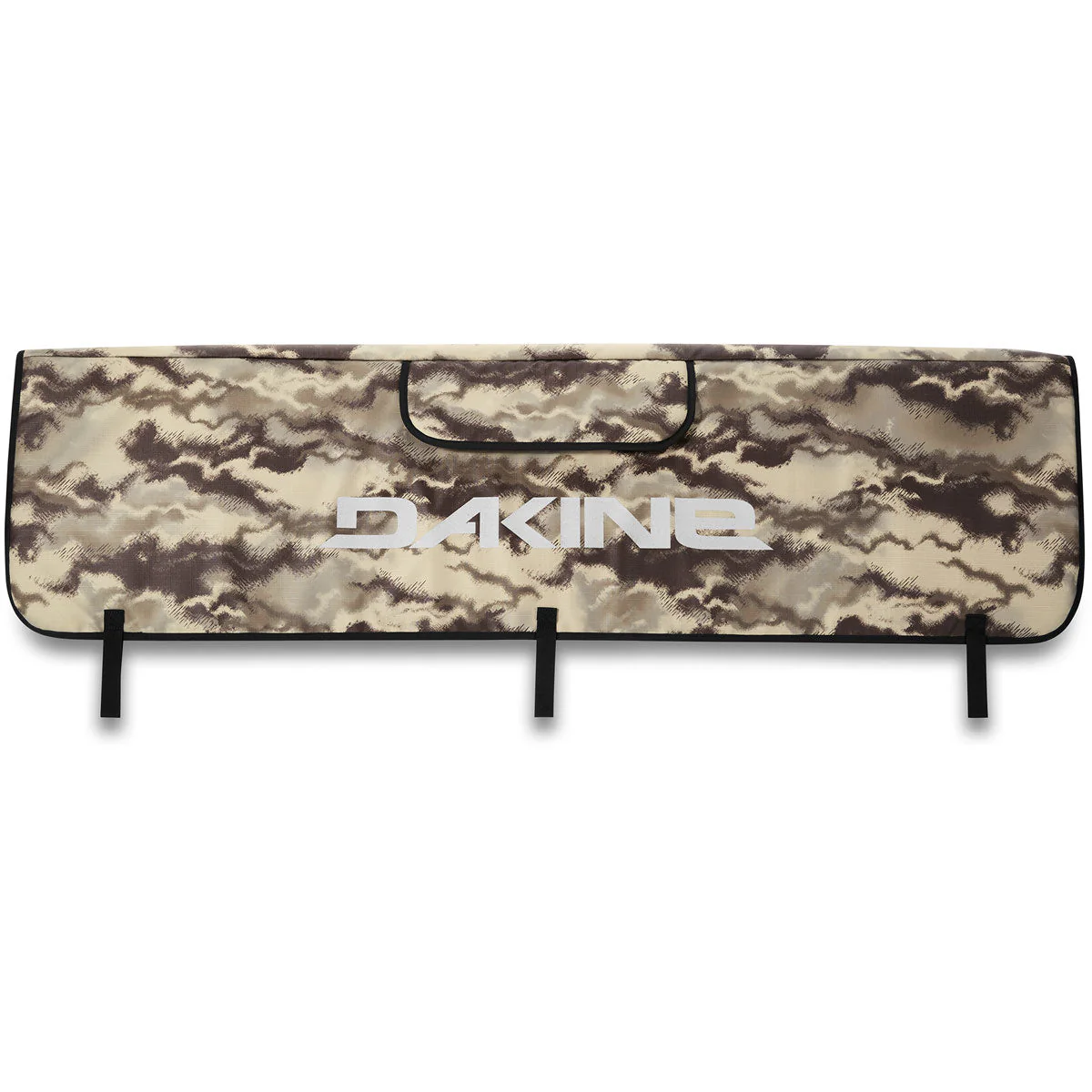 Pickup Pad - Image 6