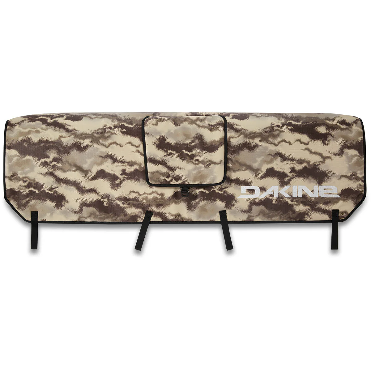 Pickup Pad DLX - Image 4