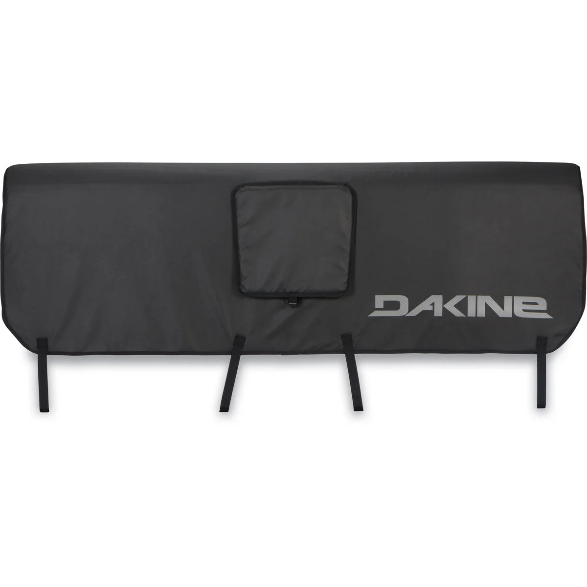Pickup Pad DLX - Image 5