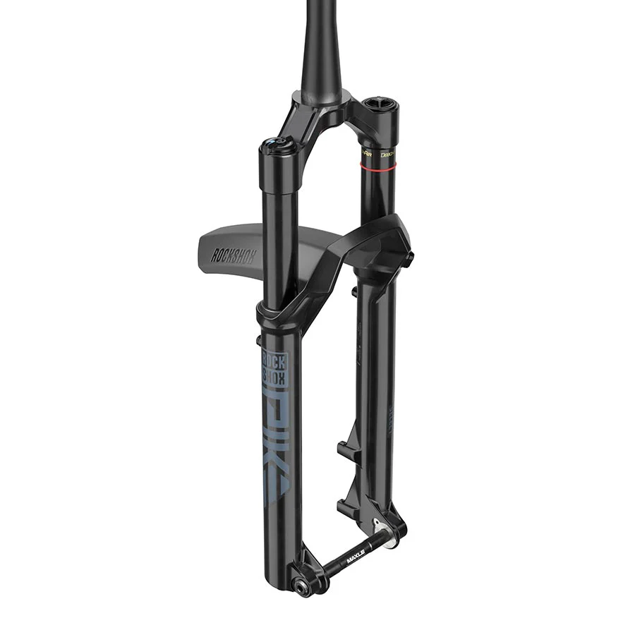 Pike Select RC C1 - Image 14