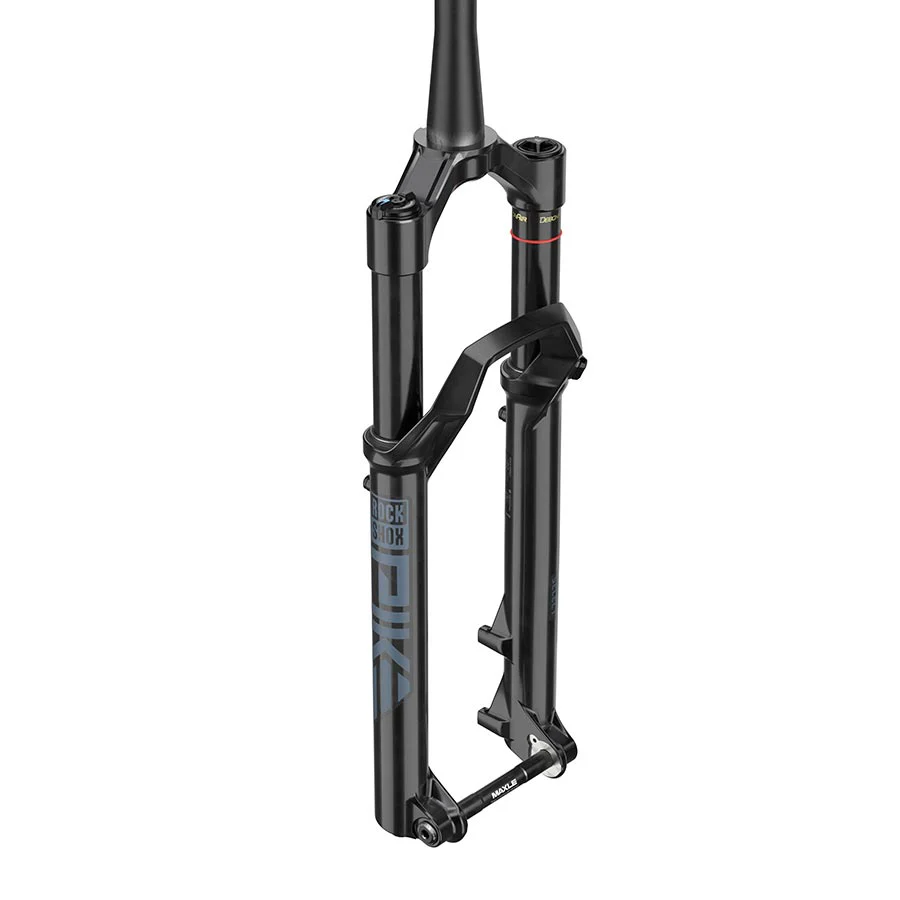 Pike Select RC C1 - Image 20