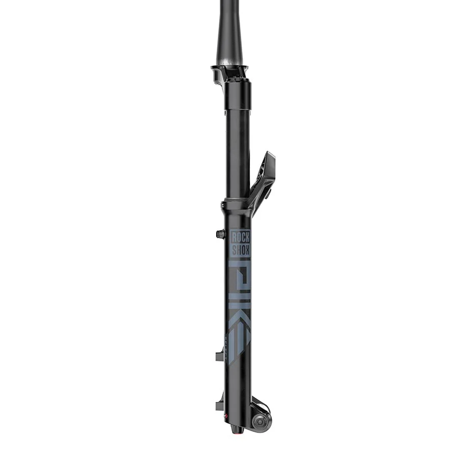 Pike Select RC C1 - Image 3