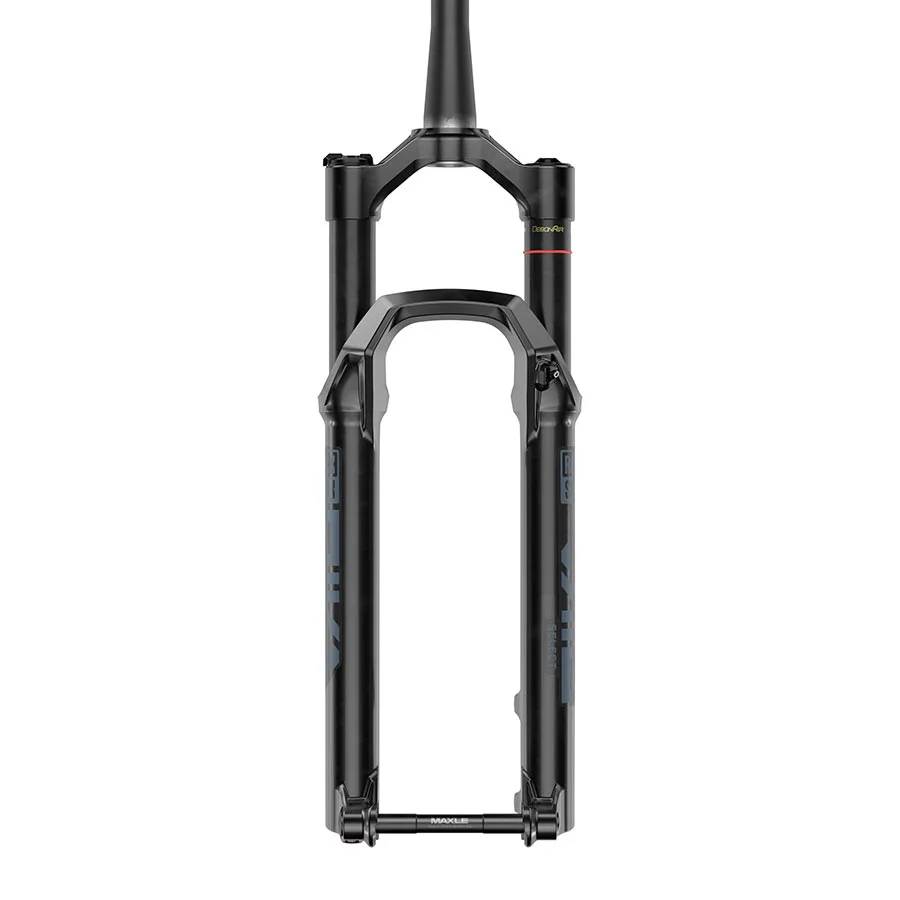 Pike Select RC C1 - Image 5