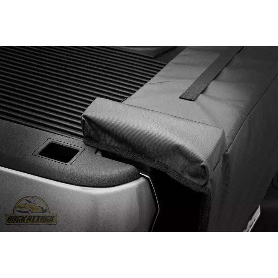 Thule 824 Gate Mate Tailgate Pad - Image 3