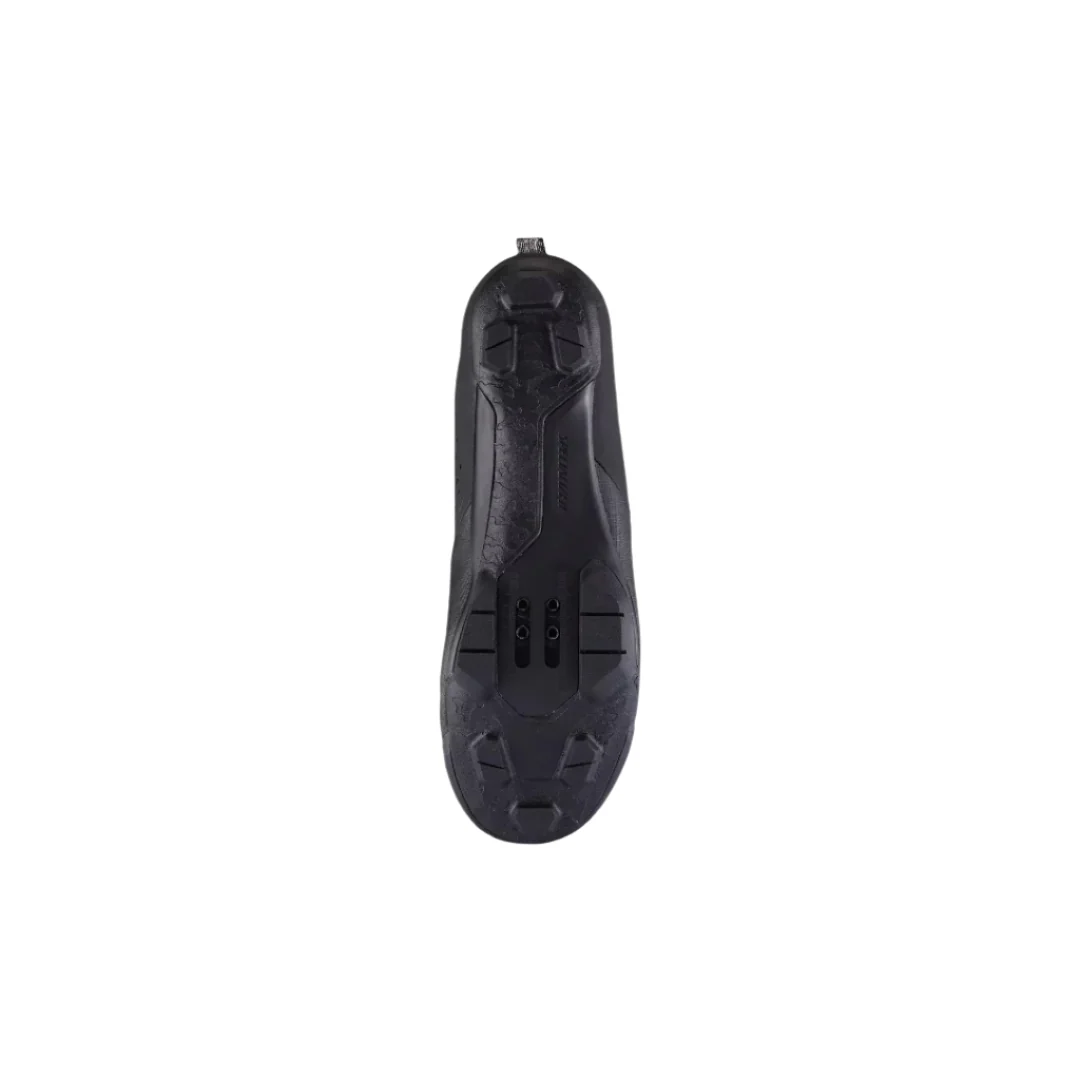 Recon 1.0 Gravel/MTB Shoes - Image 3