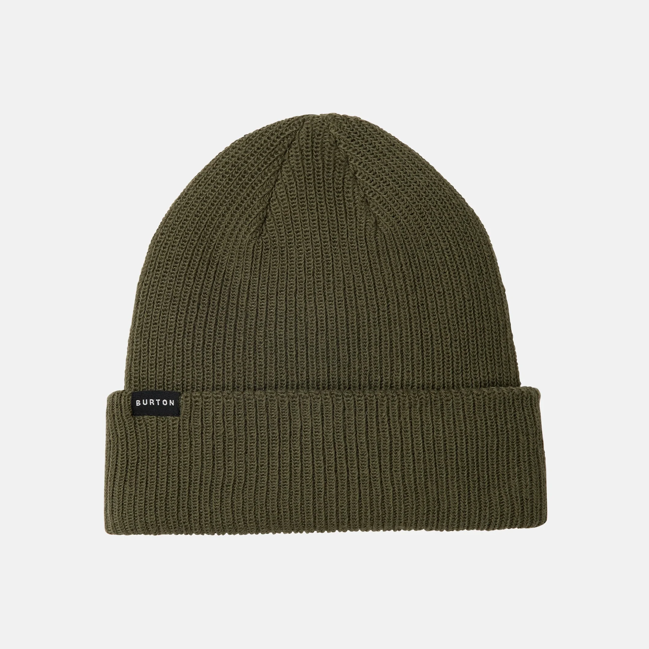 Recycled All Day Long Beanie - Image 6