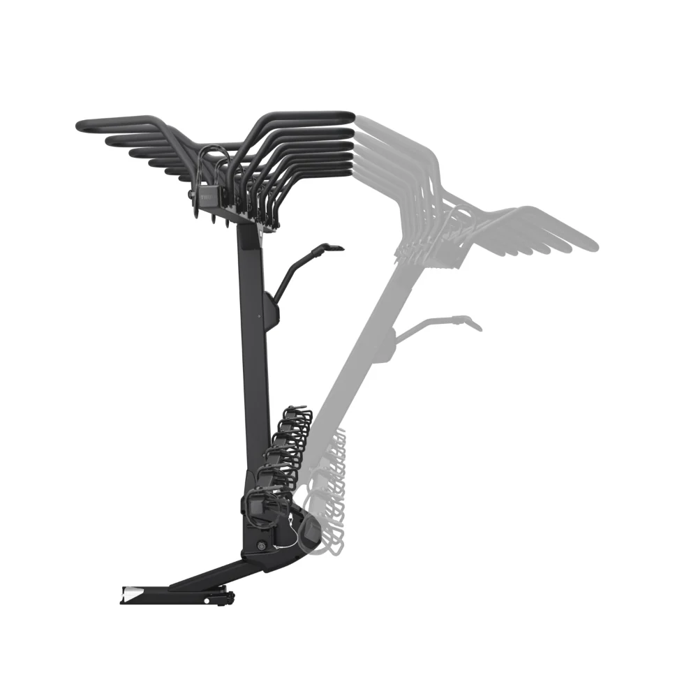 ReVert - Image 4