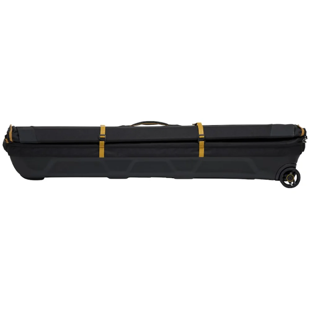 Roundtrip Road Bike Travel Case - Image 3