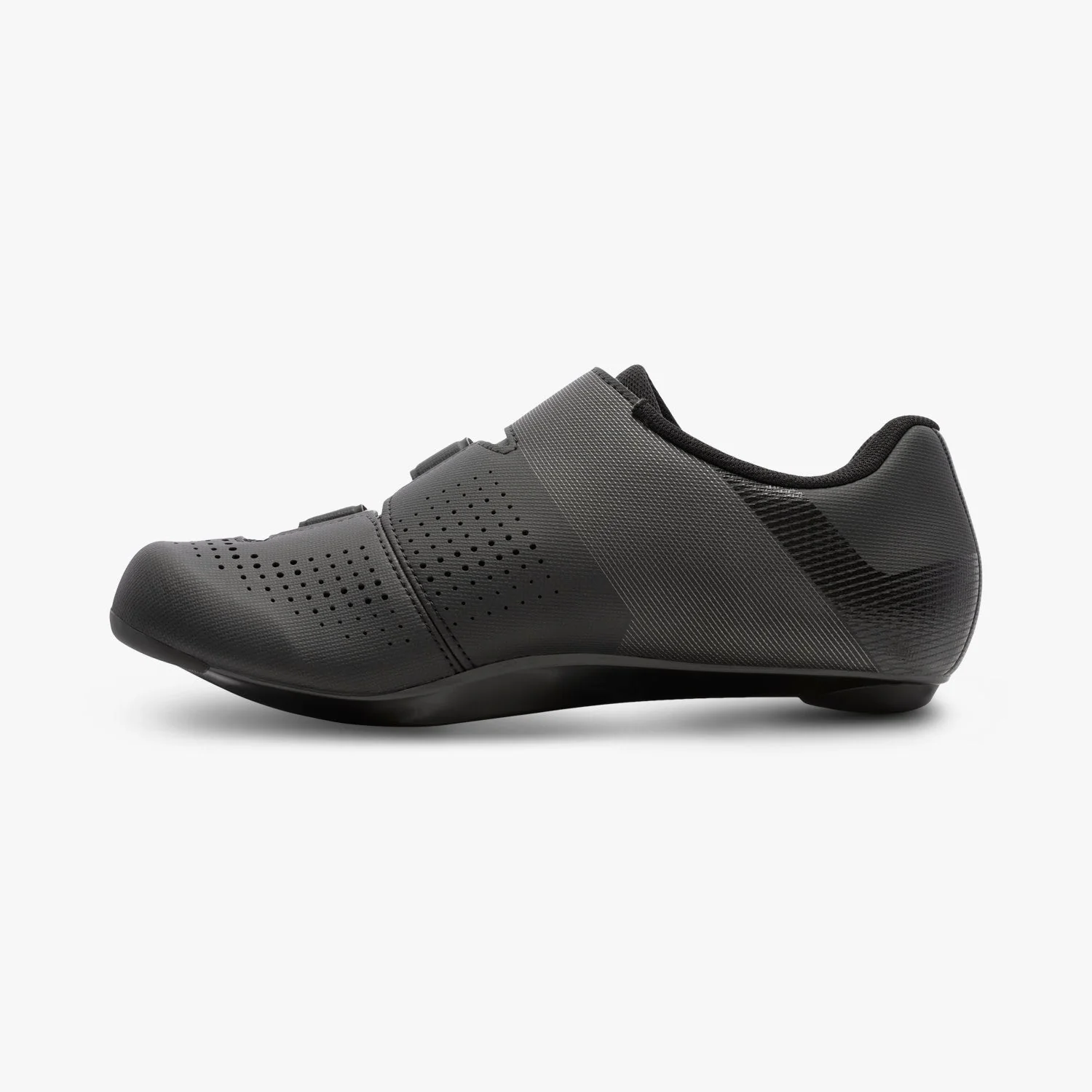 SH-RC100 - Image 3