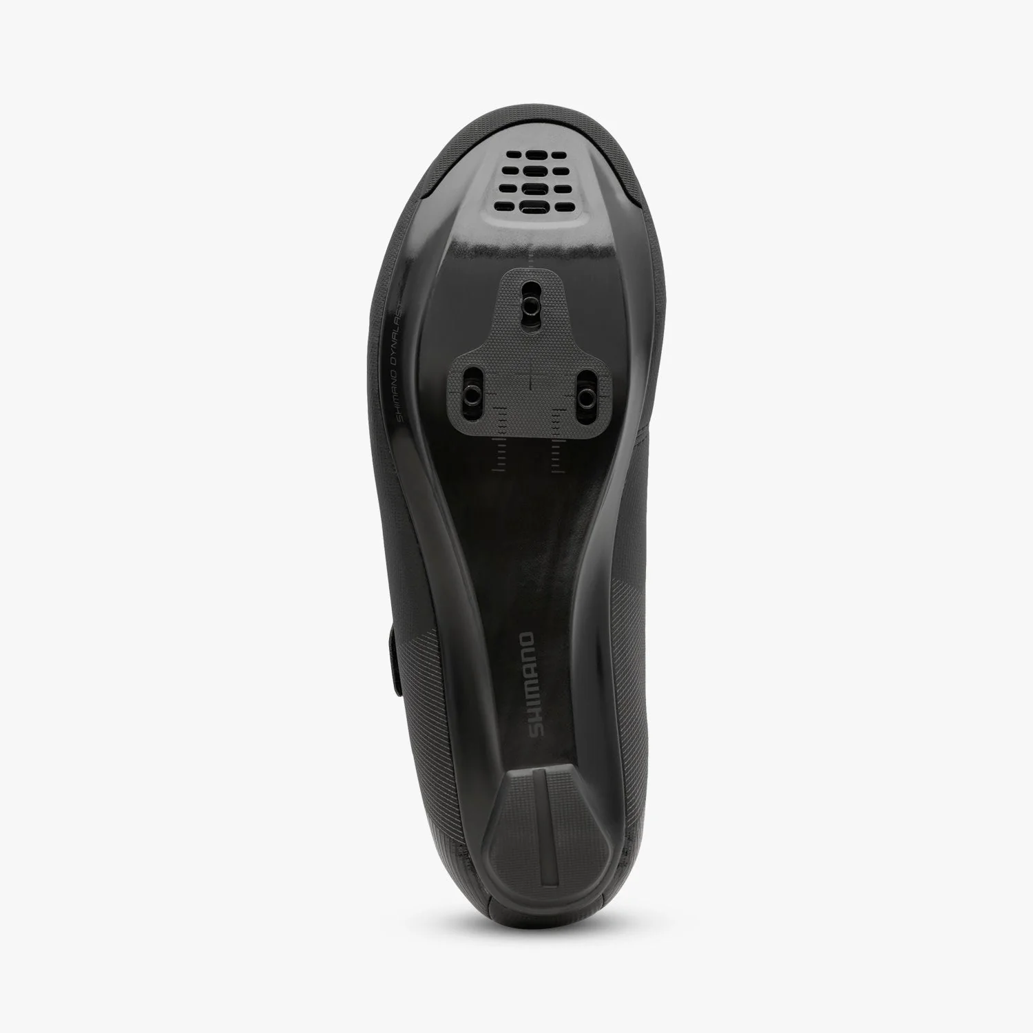 SH-RC100 - Image 4