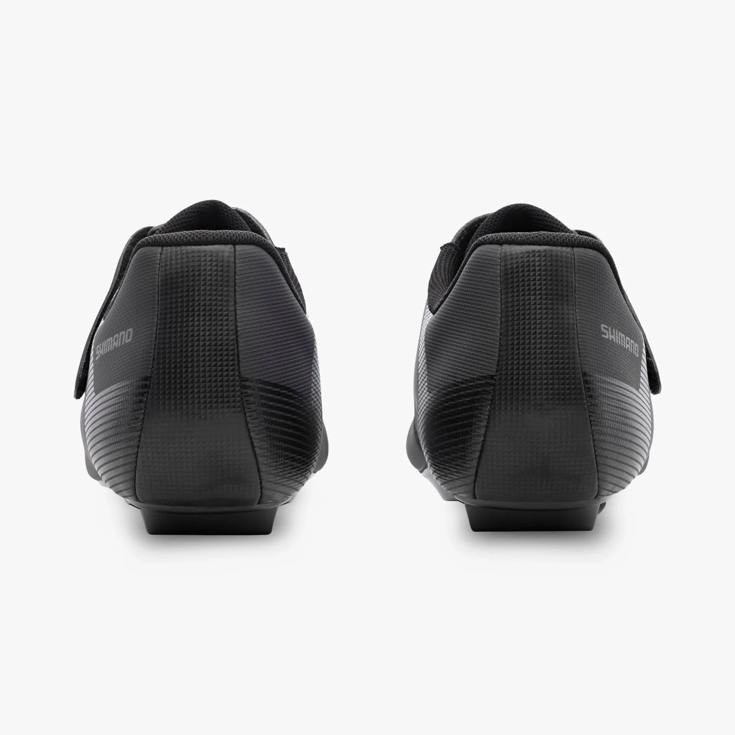 SH-RC100 - Image 5