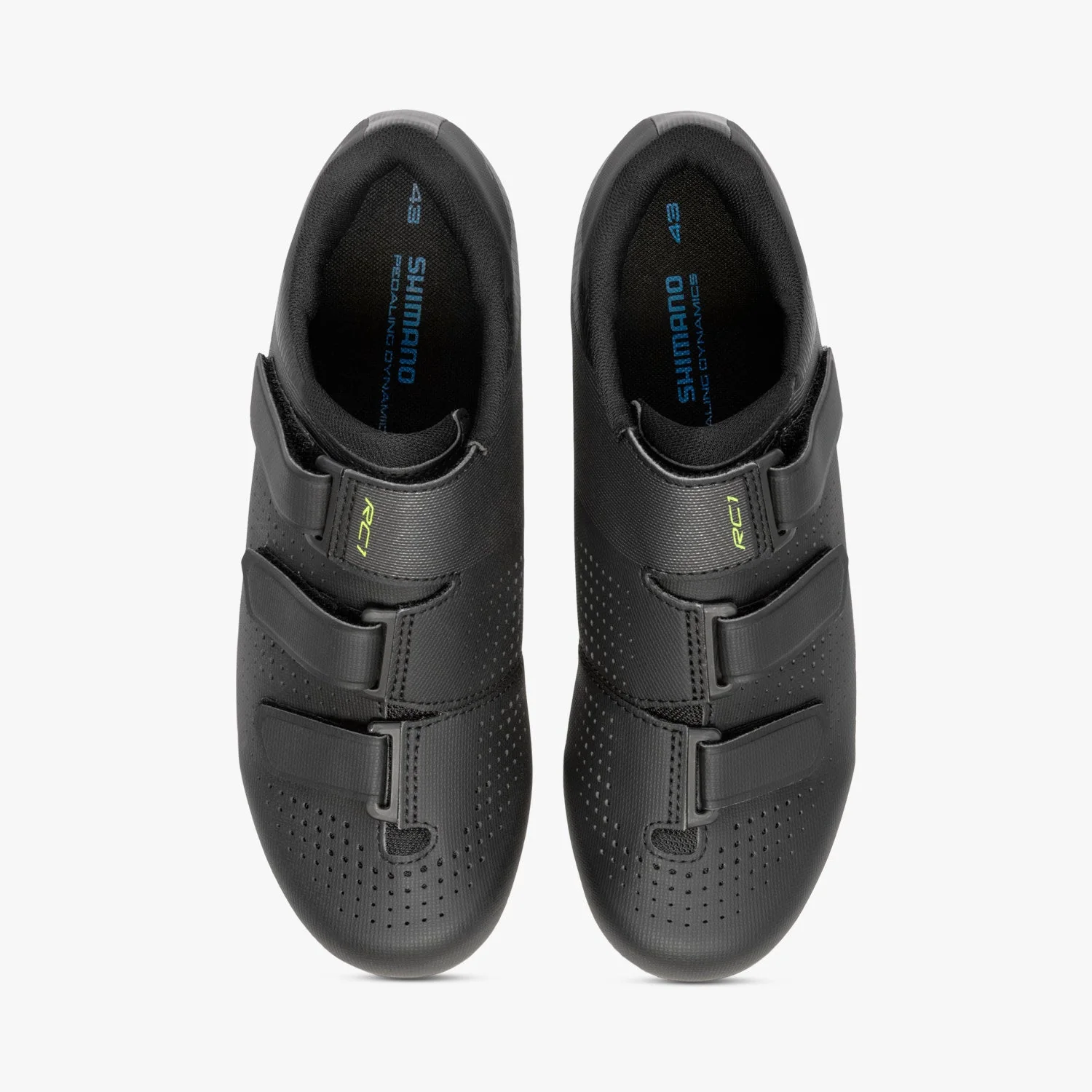 SH-RC100 - Image 6