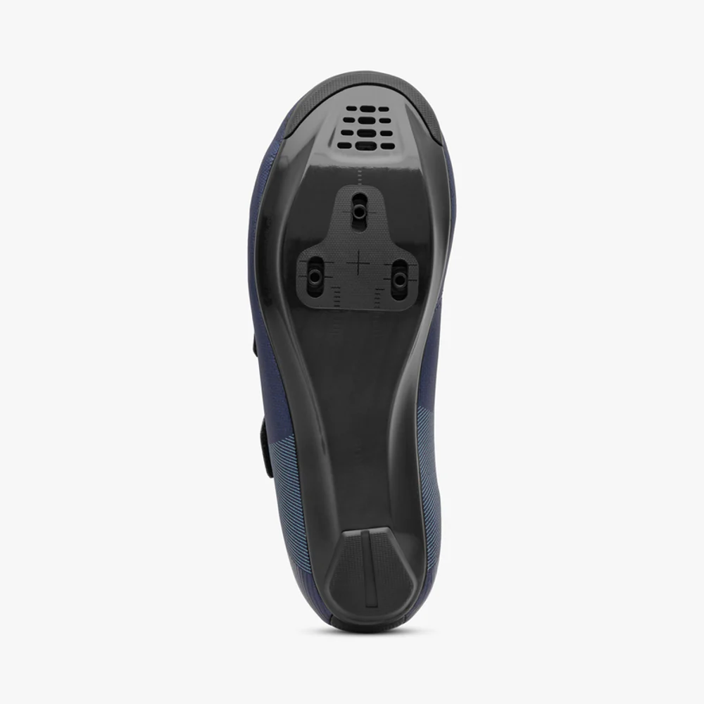 SH-RC100 Women's - Image 3