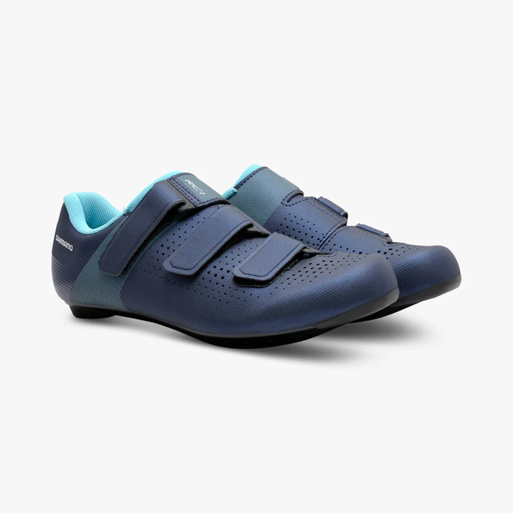 SH-RC100 Women's - Image 4
