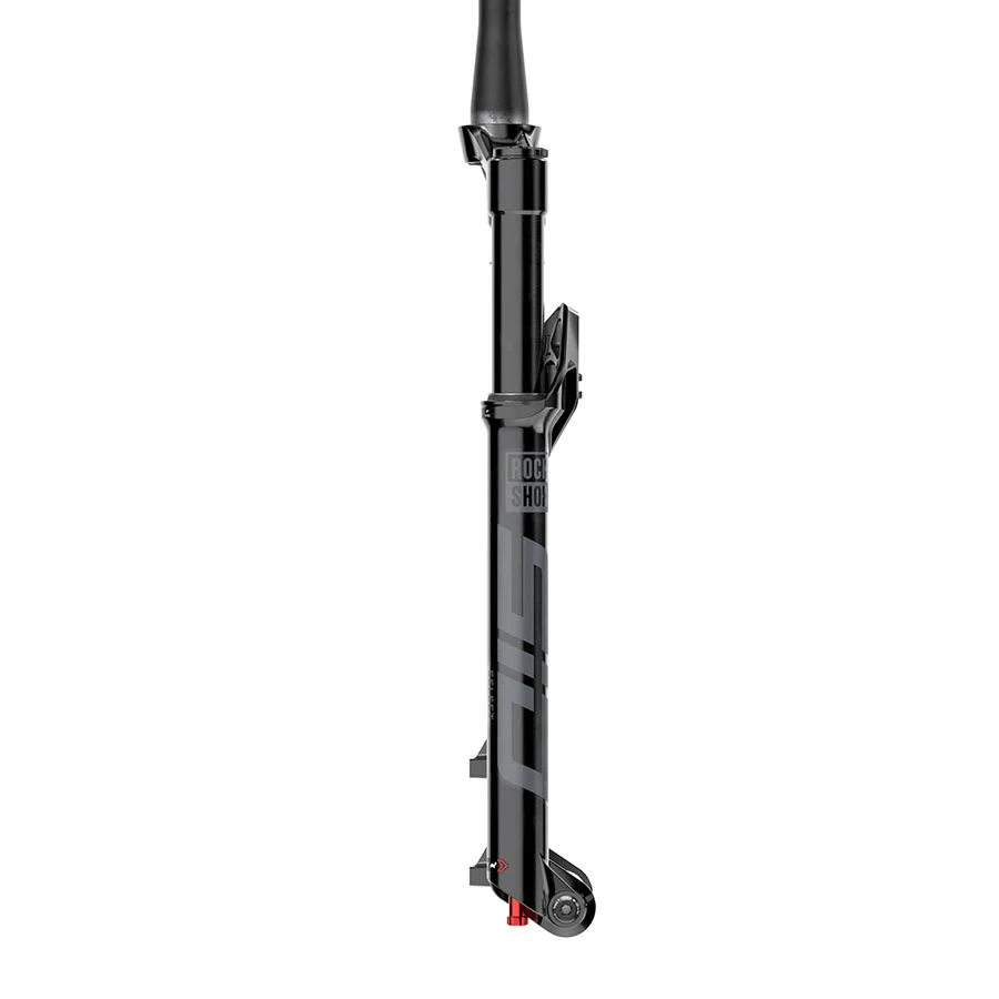 SID Select 3P D1 - Image 3