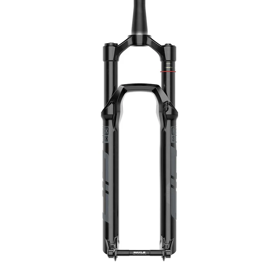 SID Select 3P D1 - Image 5