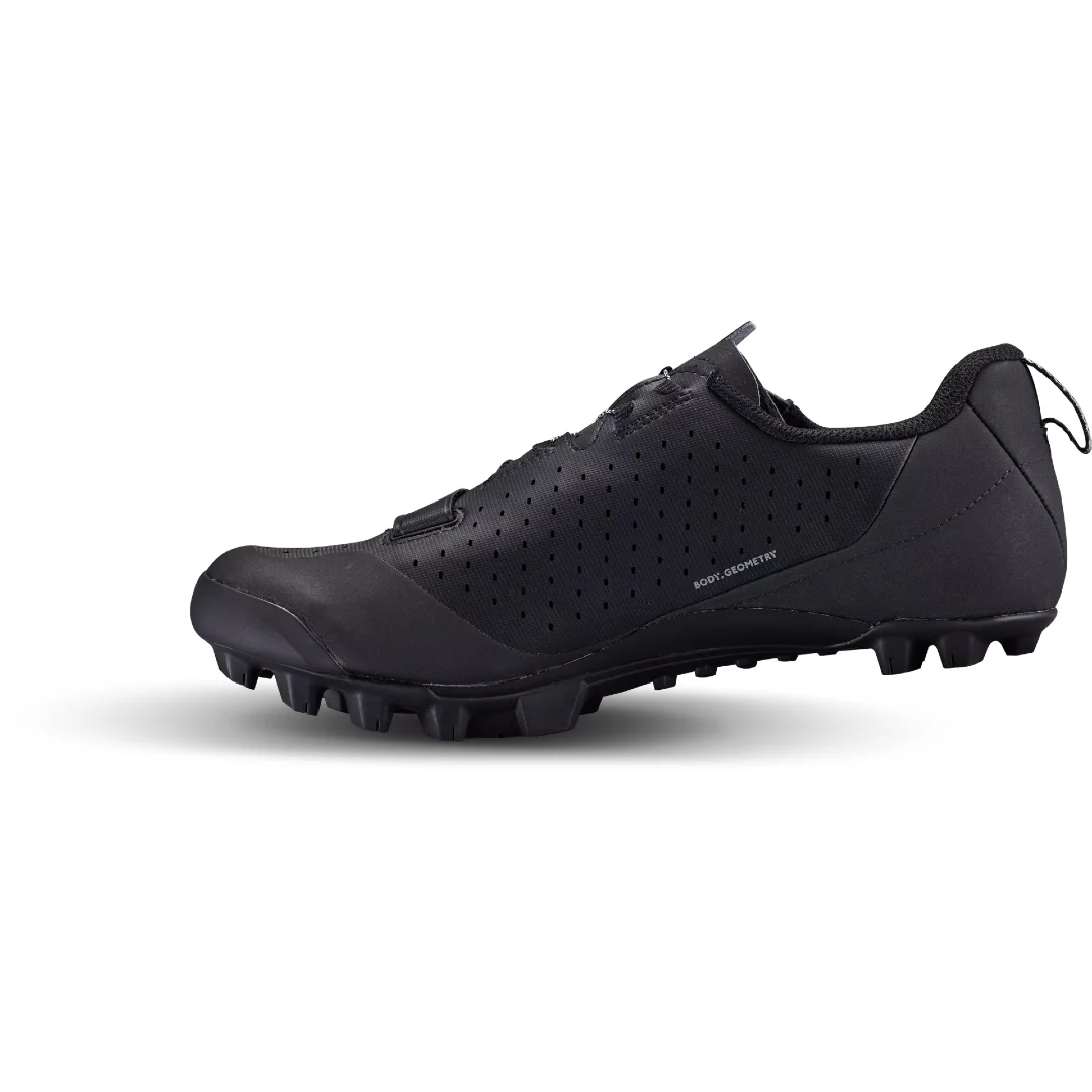 Recon 2.0 Gravel/MTB Shoe - Image 3
