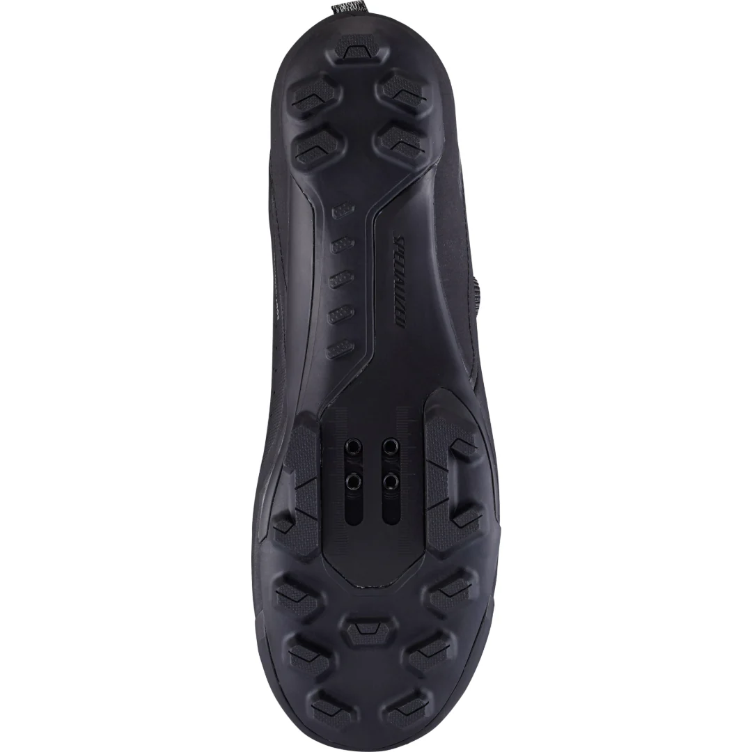 Recon 2.0 Gravel/MTB Shoe - Image 4