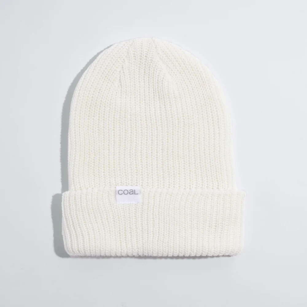 Stanley Soft Knit Cuff Beanie - Image 10