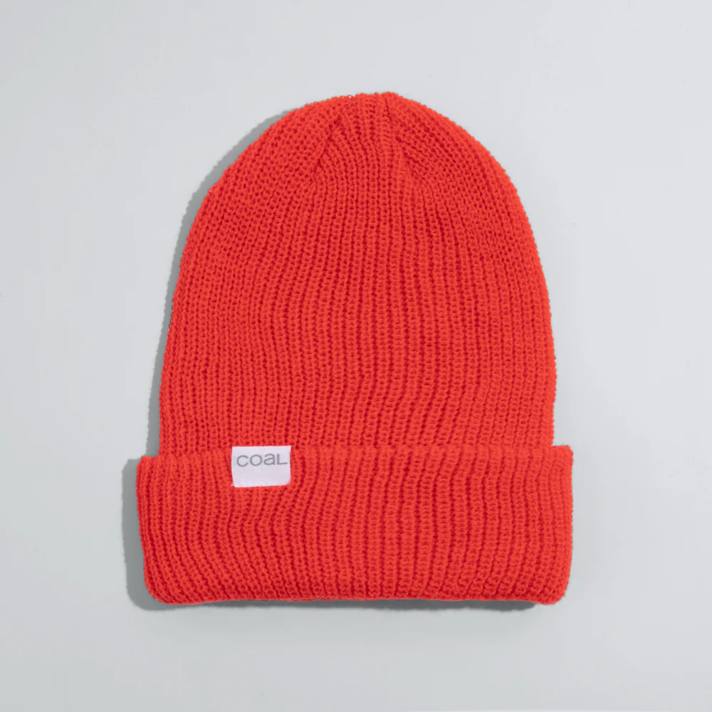Stanley Soft Knit Cuff Beanie - Image 11