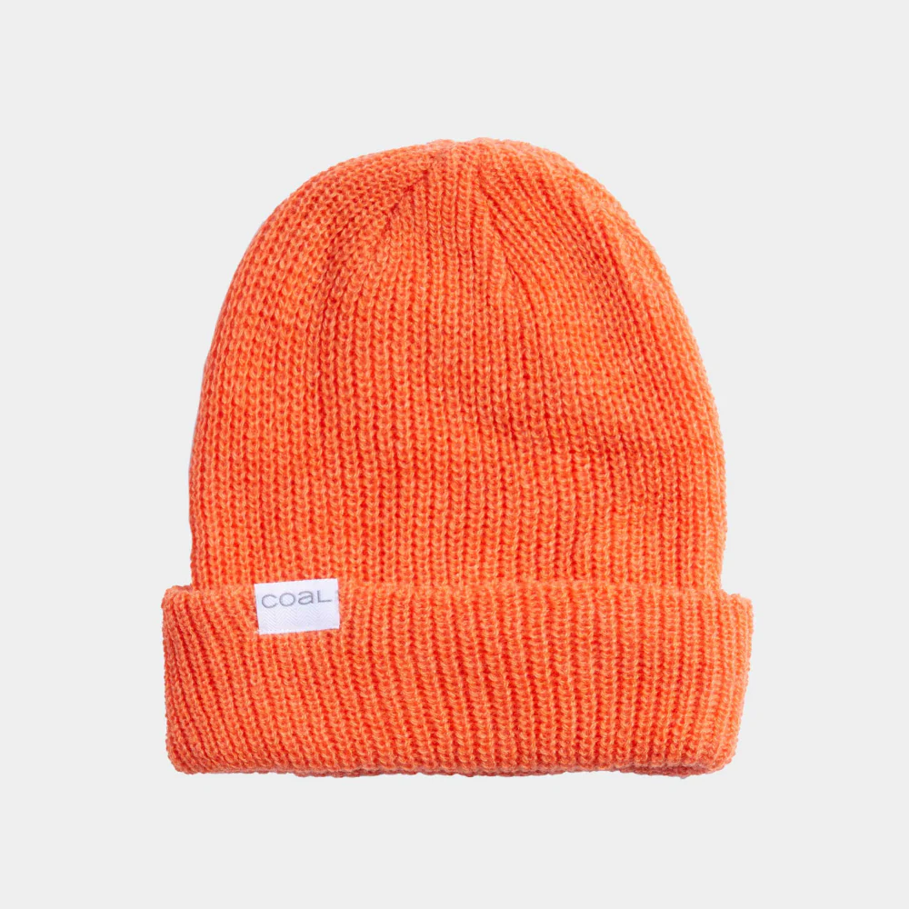 Stanley Soft Knit Cuff Beanie - Image 12
