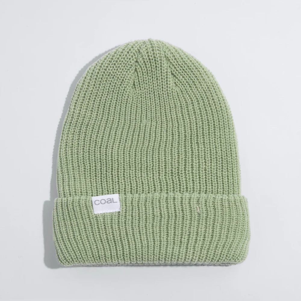 Stanley Soft Knit Cuff Beanie - Image 3