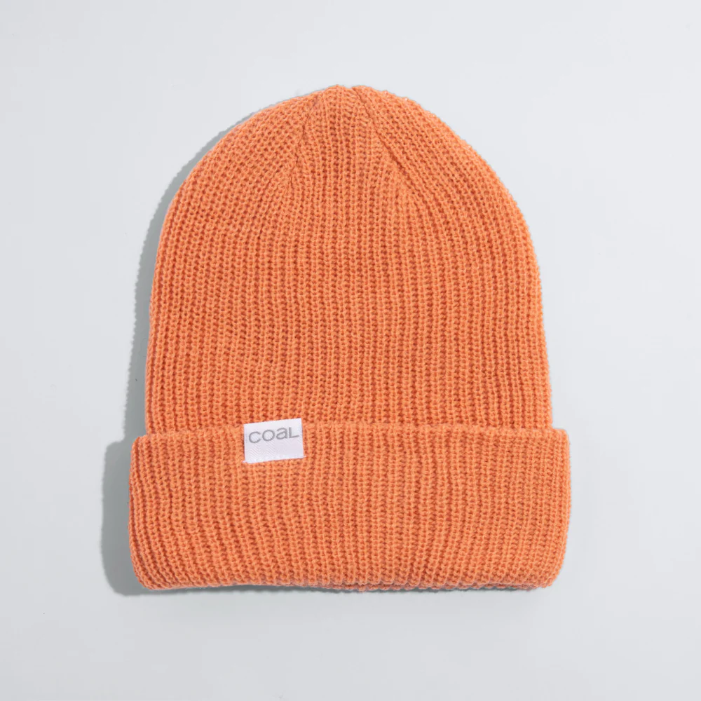 Stanley Soft Knit Cuff Beanie - Image 4