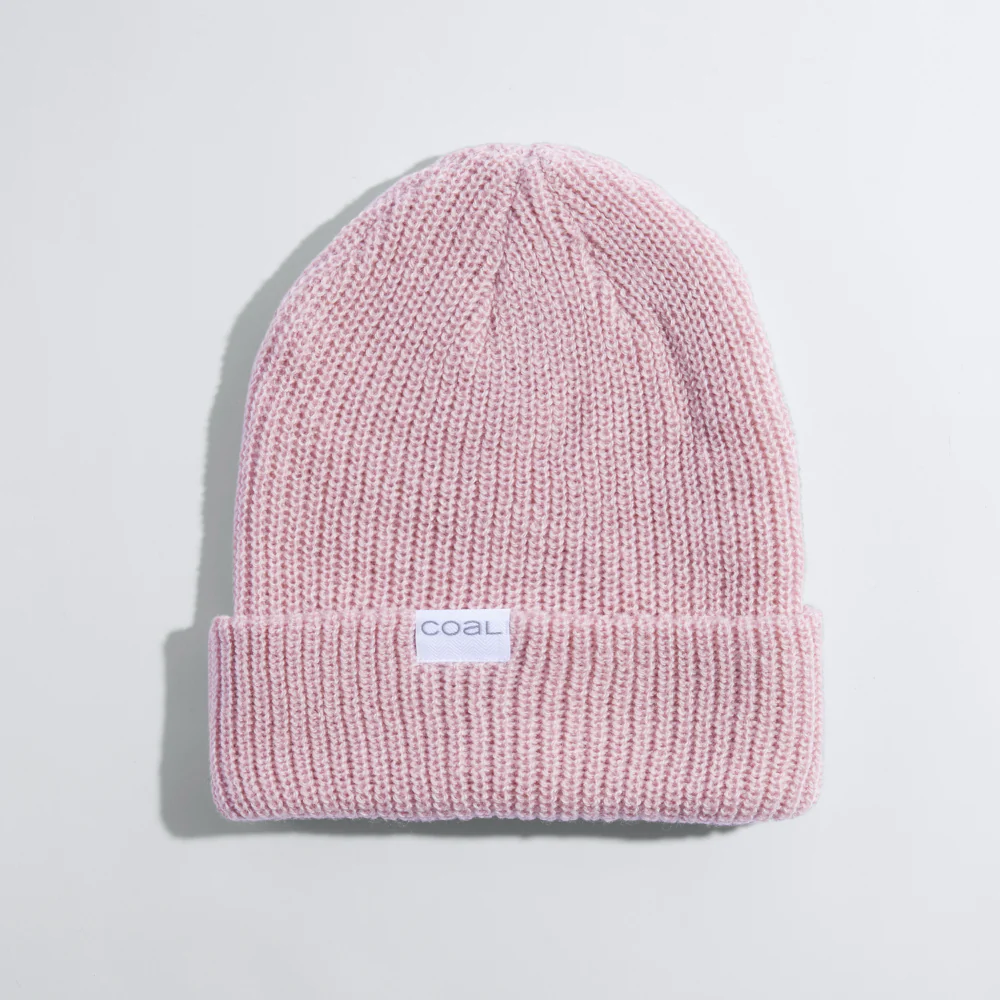 Stanley Soft Knit Cuff Beanie - Image 5