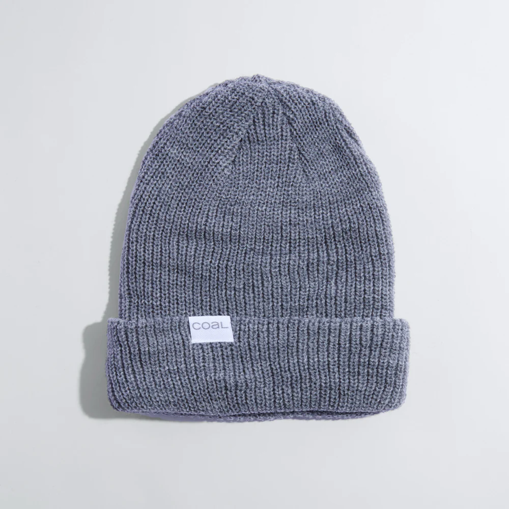 Stanley Soft Knit Cuff Beanie - Image 6