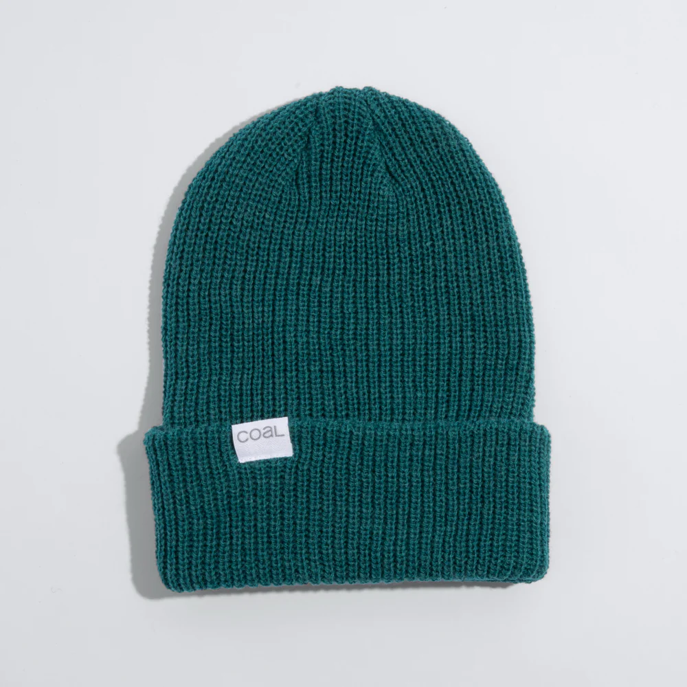 Stanley Soft Knit Cuff Beanie - Image 7